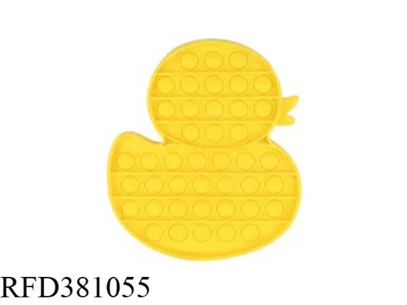 RODENT PIONEER (DUCK) 88G