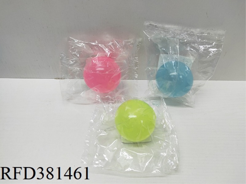 5.5CM LUMINOUS CEILING BALL