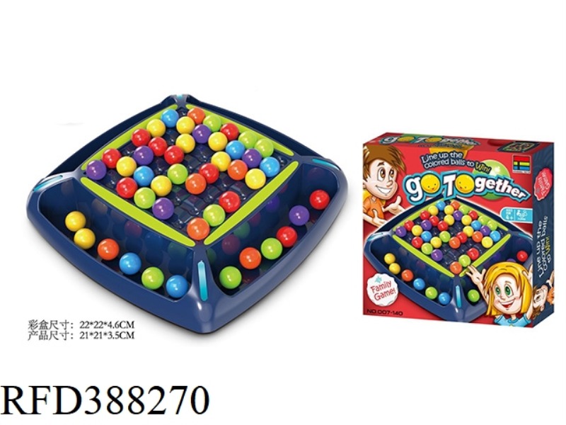 MATCHING GAMES