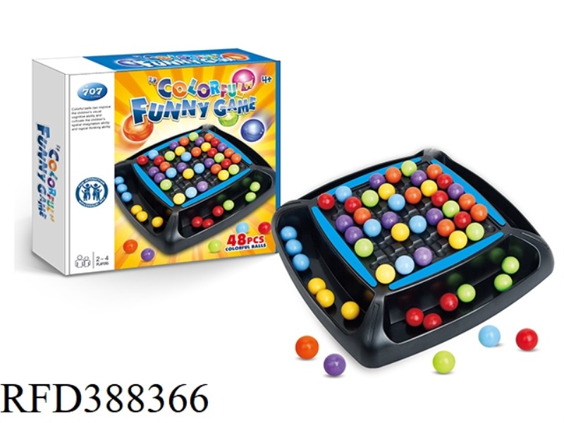FUN AND FUN