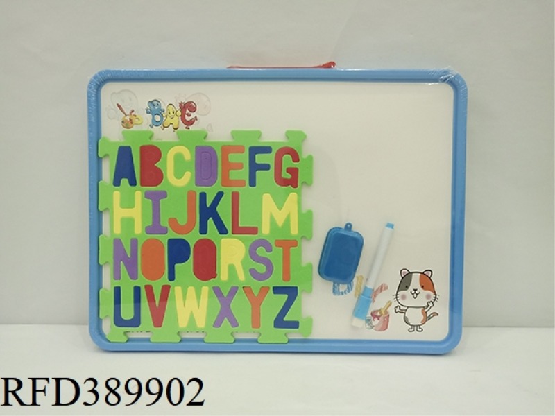 PAINTIONG BOARD