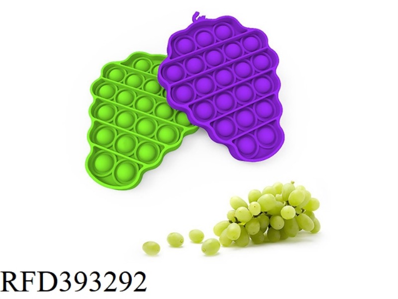RODENT PIONEER (GRAPE) 37G