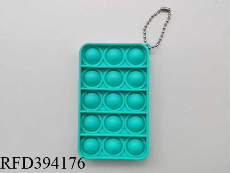 MICKEY COIN WALLET 38G