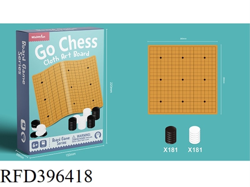 GO