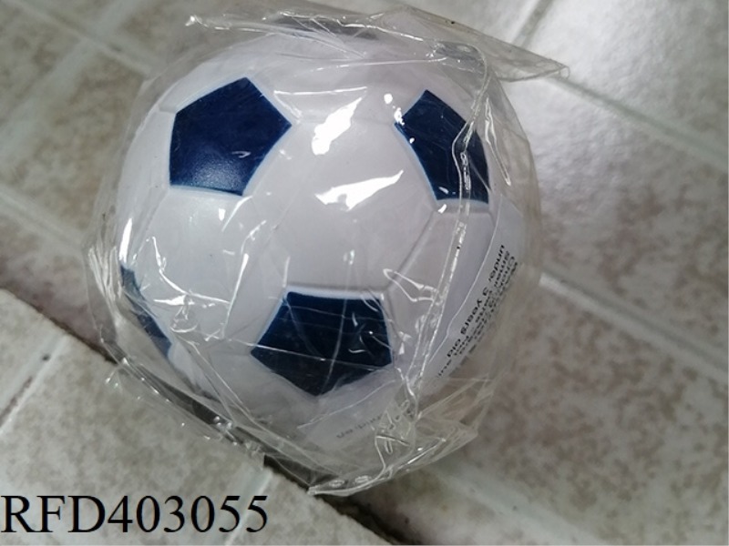 FOOTBALL TOP