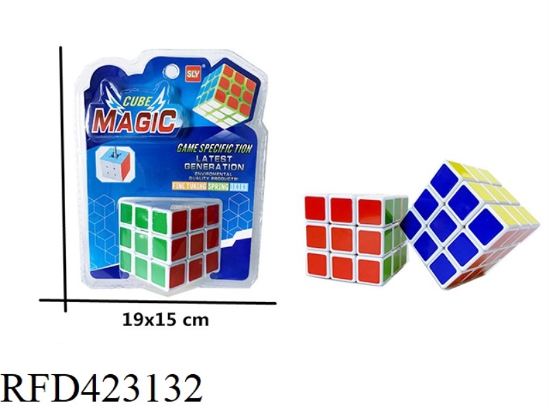 RIGHT ANGLE THREE-STAGE THERMAL TRANSFER SINGLE HIGH FREQUENCY