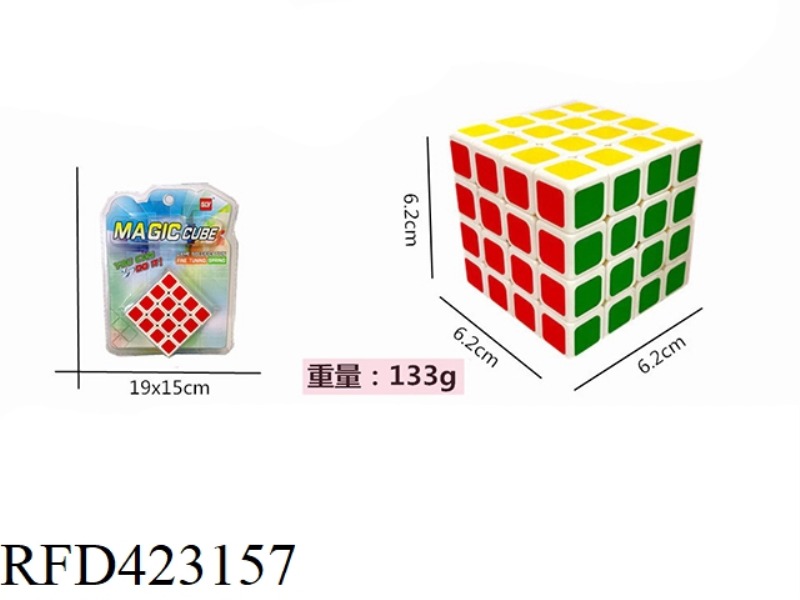 4TH ORDER HIGH FREQUENCY