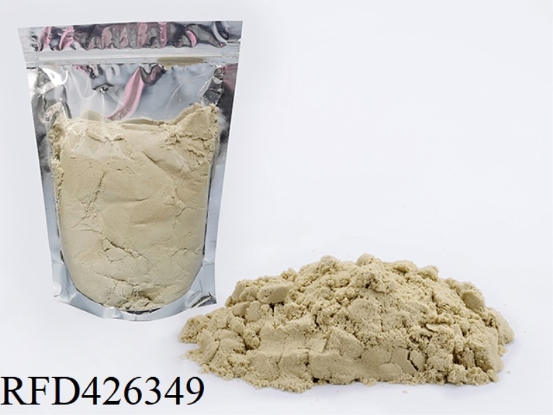 SPACE SAND 1KG