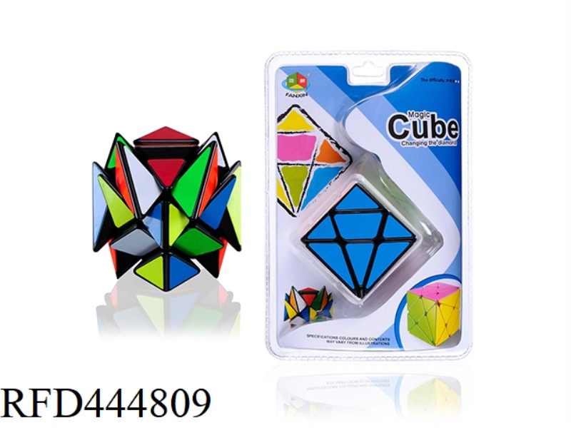 CS BRIGHT TRANSFORMERS