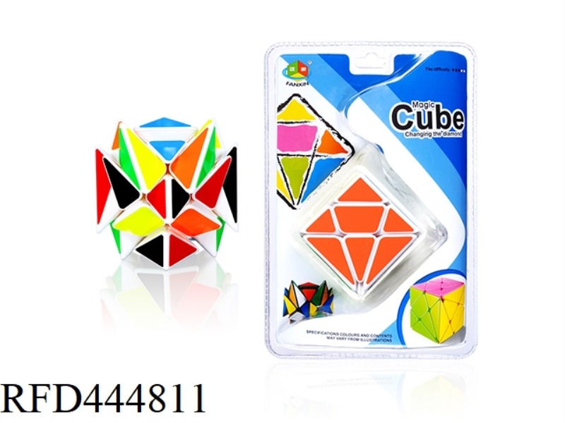 CS BRIGHT COLOR PAPER TRANSFORMERS