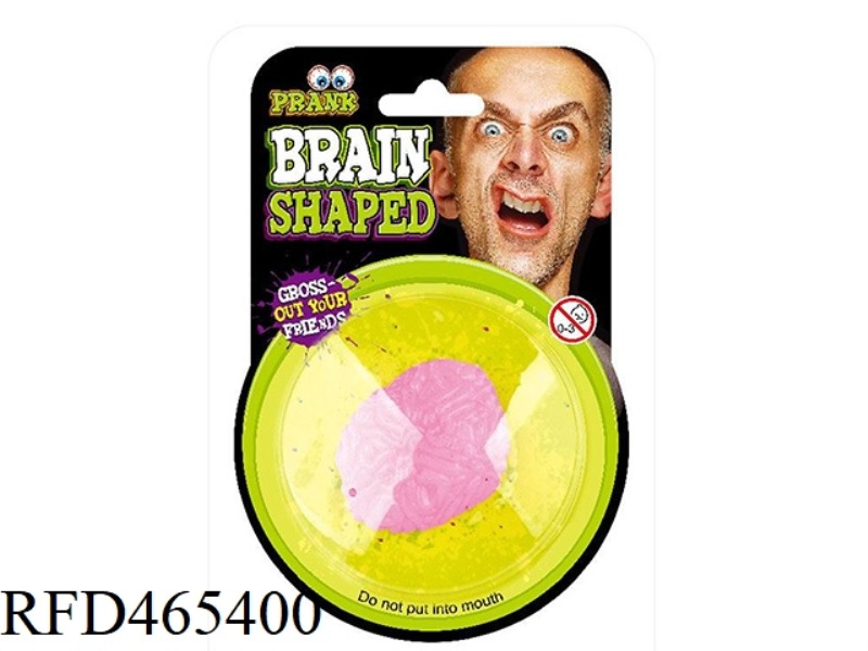 NEW GENERATION BRAIN