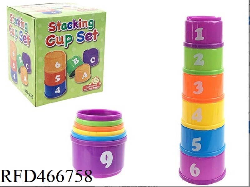 DIEDIELE 6 PACK