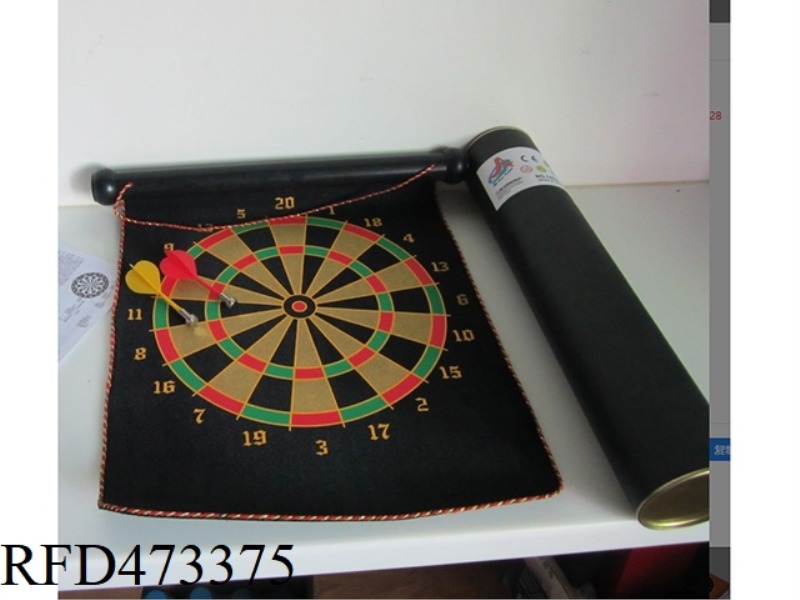 TARGET