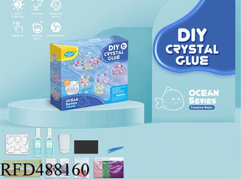AB,DROPS,GLUE,OCEAN,THEME
