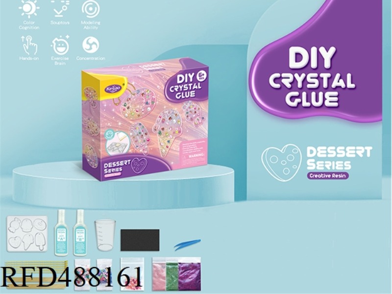 AB,GUM,DROP,DESSERT,THEME