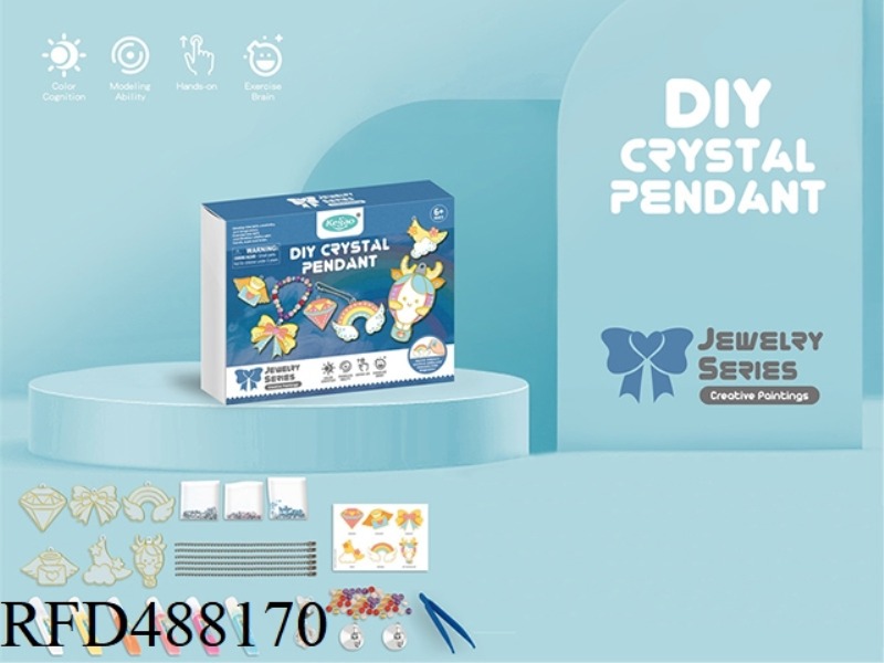 PAINT,PENS,FOR,JEWELRY,HANGINGS