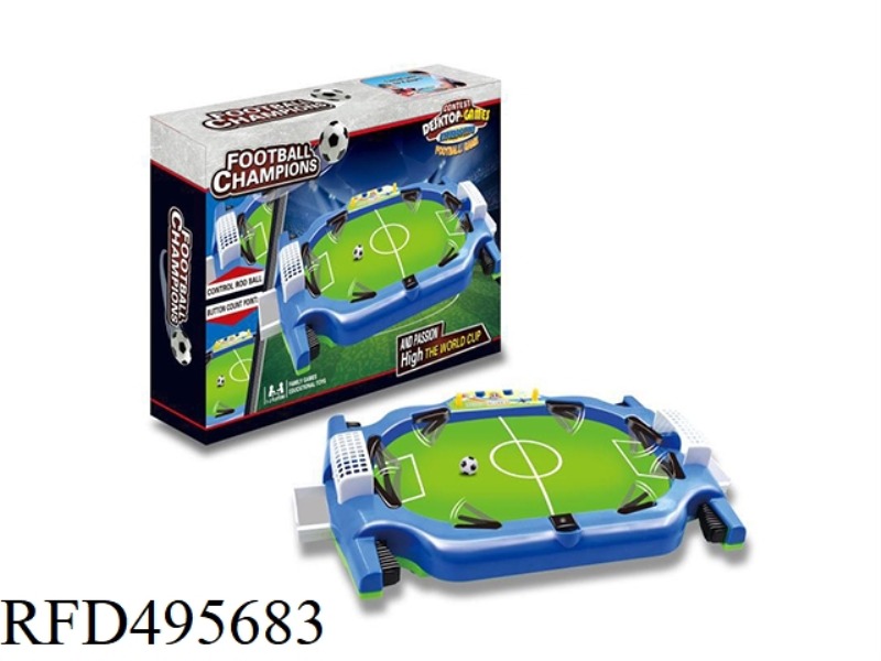 BOARD FOOTBALL GAME