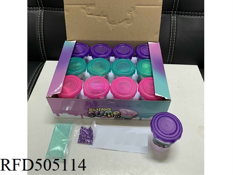 PEARL ROCK 12PCS