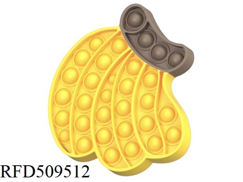 BANANA