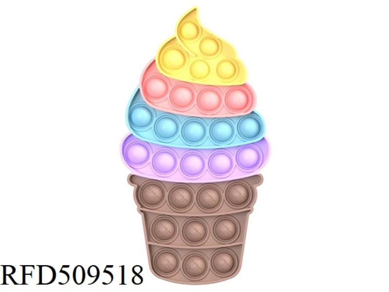 ICE CREAM CONE