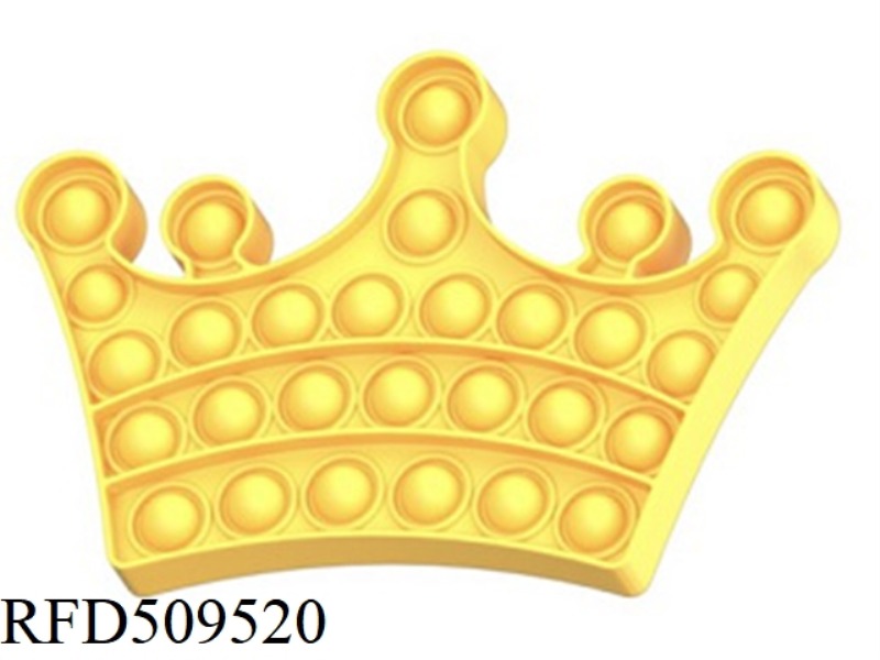 CROWN