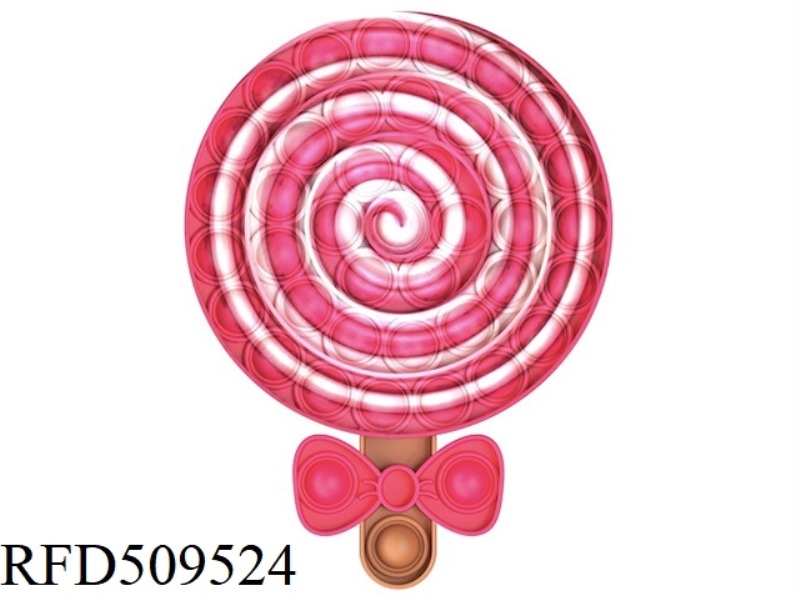 LOLLIPOP
