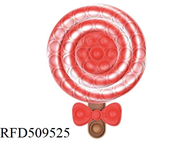 LOLLIPOP
