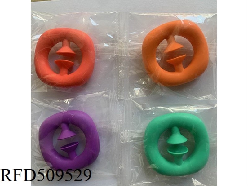 GRIP EXTRACTOR