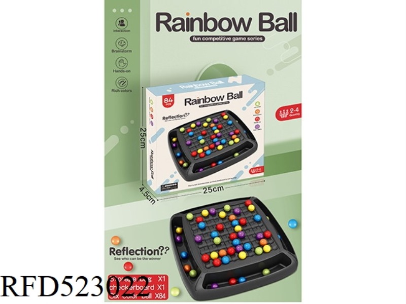 XIAO XIAO LE PLASTIC HARD SEAT 80 BEADS