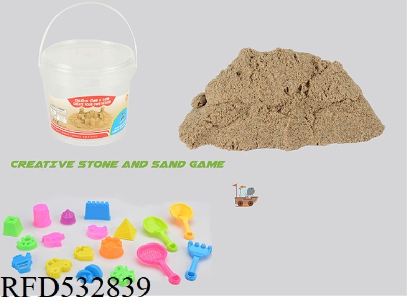 ULTRAMICRO SPACE STONE COMBINATION