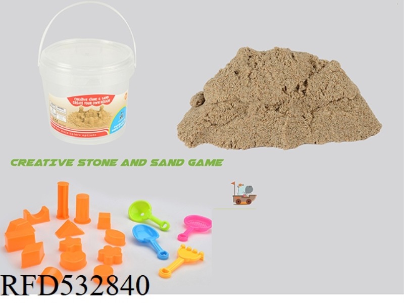 ULTRAMICRO SPACE STONE COMBINATION