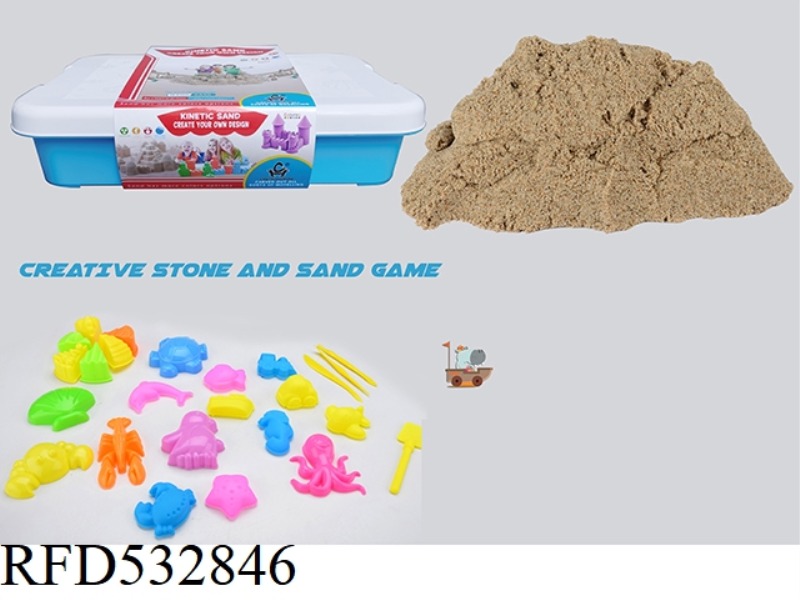ULTRAMICRO SPACE STONE COMBINATION