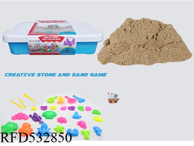 ULTRAMICRO SPACE STONE COMBINATION