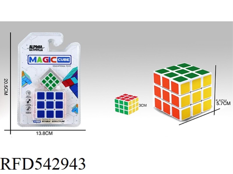 THREE-STEP SQUARE ANGLE CONVENTIONAL THERMAL TRANSFER +3.5CM THERMAL TRANSFER