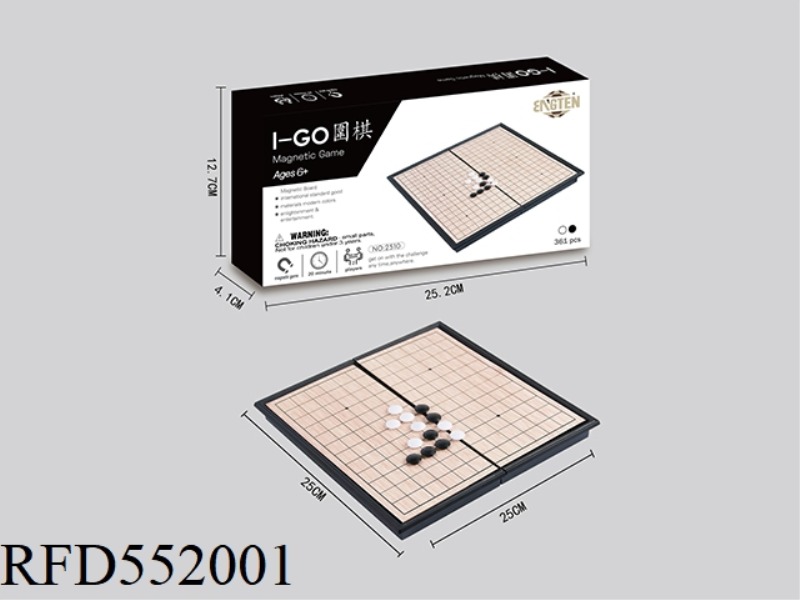 WEIQI