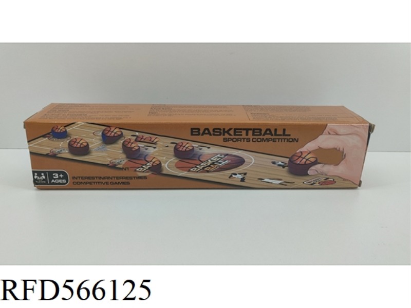MATCH FOOTBALL