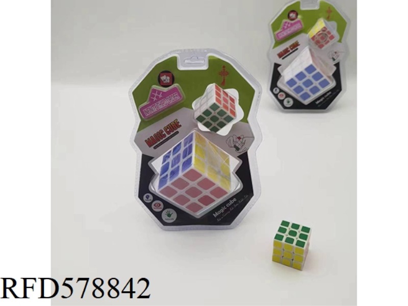 6.8 THERMAL TRANSFER PRINTING ON WHITE BACKGROUND