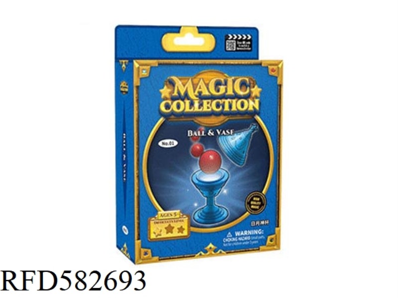 SUN MOON CUP