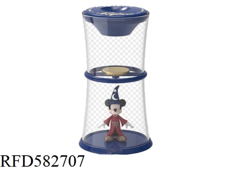MICKEY PIGGY BANK