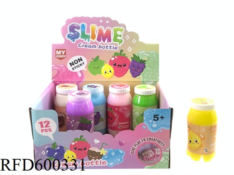 NASAL MUCUS, LATEX, SHAPI MUD, SLIME, FAKE WATER