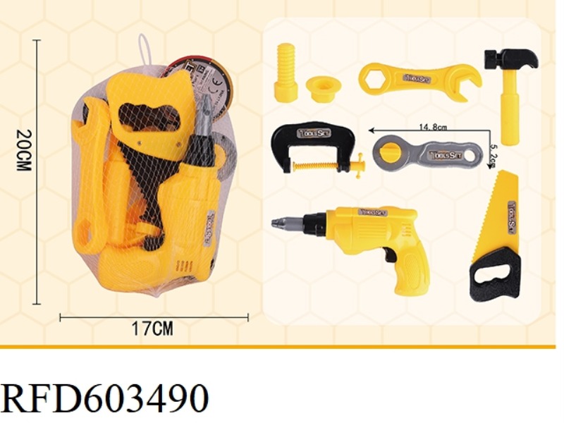 SIMULATION TOOLS