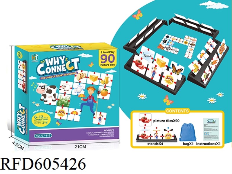 Associated card relay