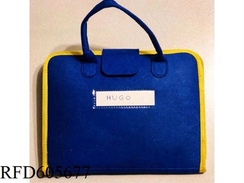 MONTOESSORI EARLY EDUCATION COGNITIVE LEARNING GAME FELT BOARD BUSY BOARD