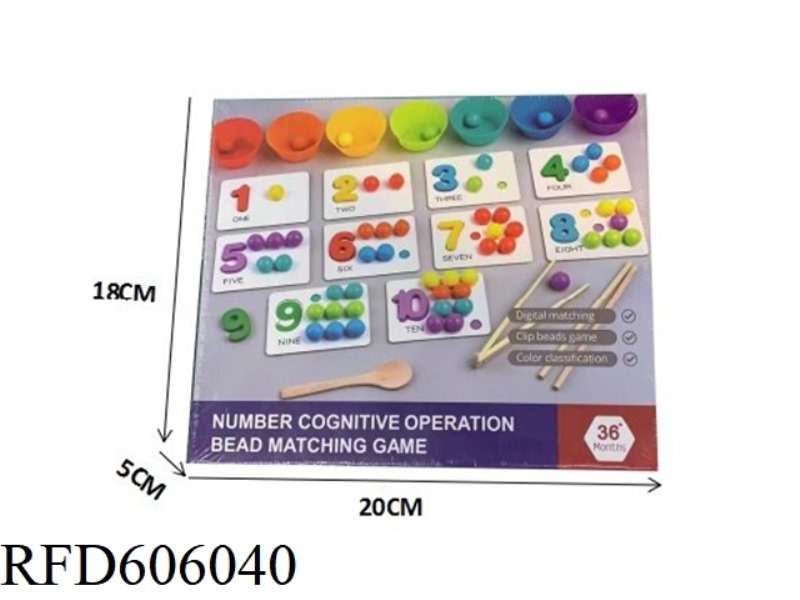 RAINBOW FUN FOR KIDS