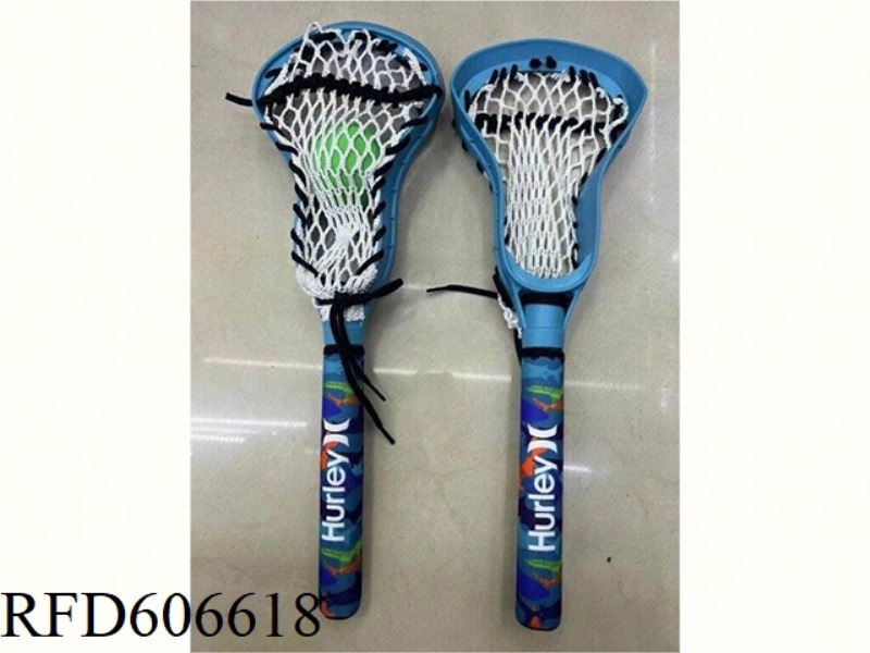 HOCKEY STICK