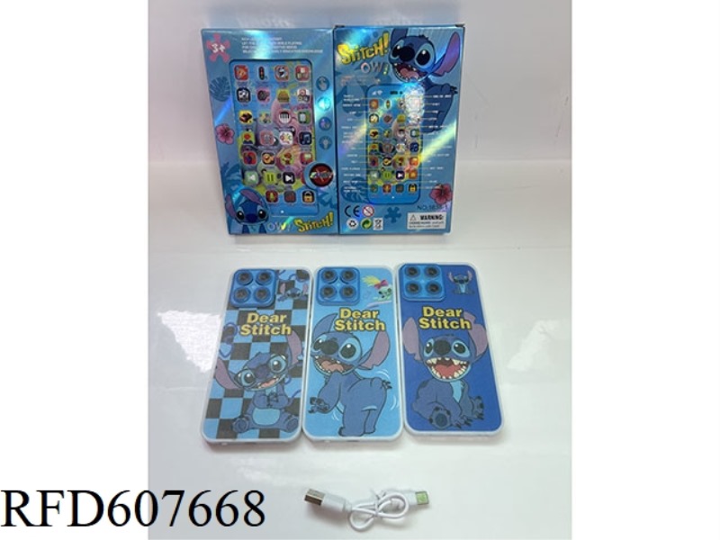 28 KEYS STEEDY ENGLISH EDUCATIONAL EARLY LEARNING MACHINE