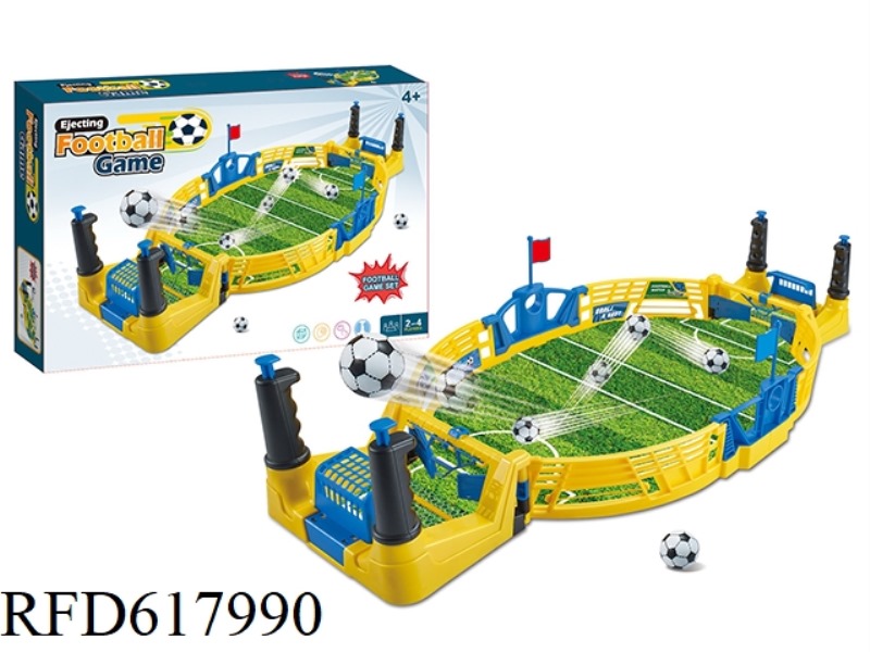 MATCHFOOTBALLTABLE