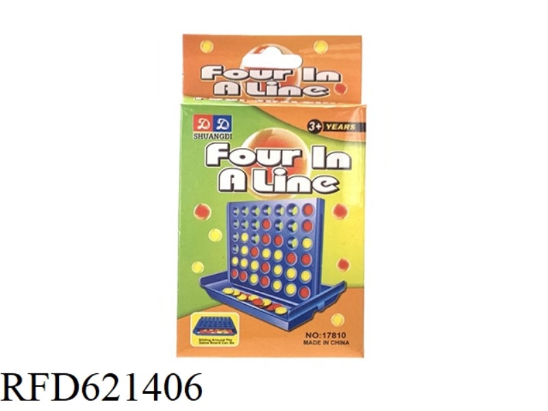 BINGO GAME