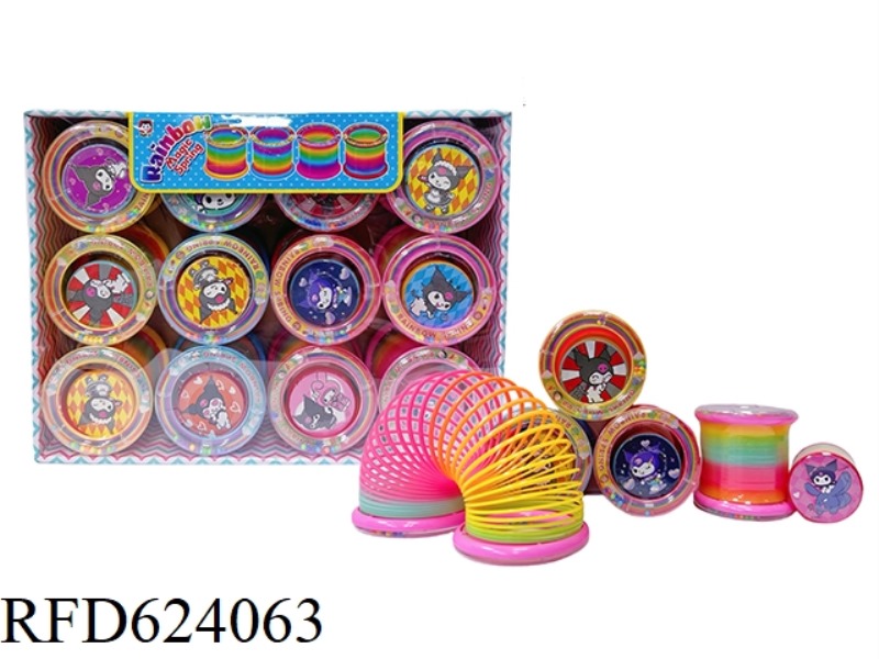 8.5 BRACELET +5.5 KULOMI CAP (2-IN-1) 12PCS