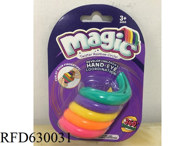TWIST MUSIC